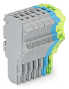 product image 2020-107/000-038