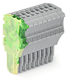 product image 2020-109/000-037