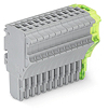 product image 2020-112/000-036