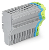 product image 2020-112/000-038