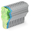 product image 2020-112/000-039