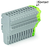 product image 2020-113/000-036