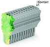 product image 2020-113/000-037