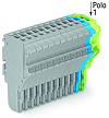 product image 2020-115/000-038