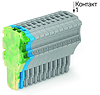 product image 2020-113/000-039