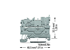 product image 2020-1201