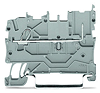 product image 2020-1204
