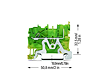 product image 2020-1207