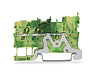 product image 2020-1307