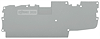 product image 2020-1491