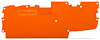 product image 2020-1492