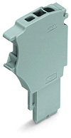 product image 2020-161