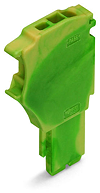 product image 2020-167