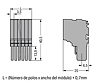 product image 2020-204