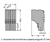 product image 2020-203