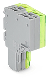 product image 2020-203/000-036
