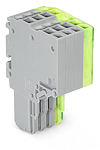 product image 2020-204/000-036