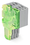 product image 2020-204/000-037