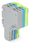 product image 2020-204/000-038