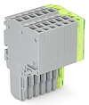 product image 2020-207/000-036