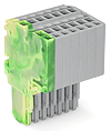 product image 2020-207/000-037
