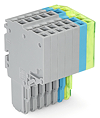 product image 2020-207/000-038