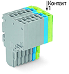 product image 2020-208/000-038