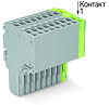 product image 2020-210/000-036
