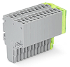 product image 2020-212/000-036