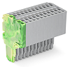 product image 2020-212/000-037