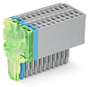 product image 2020-212/000-039