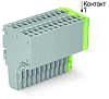 product image 2020-213/000-036