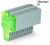 product image 2020-213/000-037