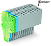 product image 2020-213/000-039