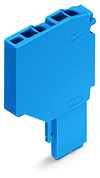product image 2020-264