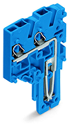 product image 2020-284