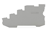 product image 2020-5491