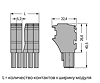 product image 2022-101