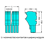 product image 2022-101/000-006