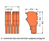product image 2022-101/000-012