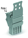 product image 2022-101/132-000