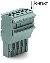 product image 2022-103