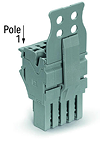 product image 2022-104/143-000