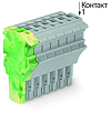 product image 2022-108/000-037