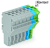product image 2022-108/000-038