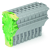 product image 2022-109/000-037