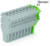 product image 2022-110/000-036