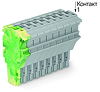 product image 2022-110/000-037