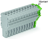 product image 2022-113/000-036