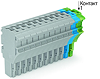 product image 2022-113/000-038